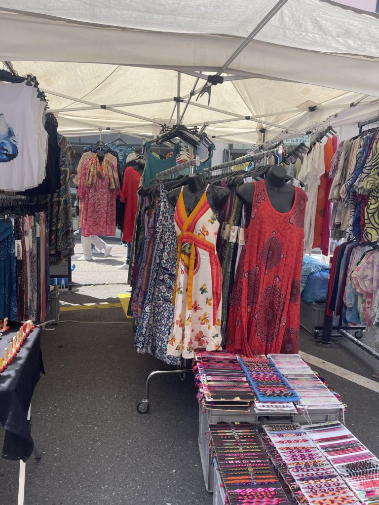 Artisanat & Modas Sisa